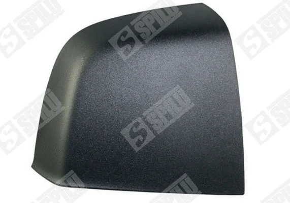 Cover, exterior mirror (55327)