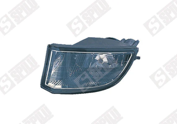 Front Fog Light (634045)