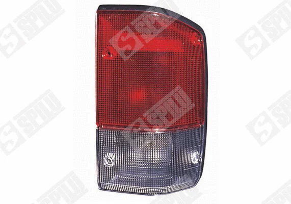 Tail Light Assembly (421038)