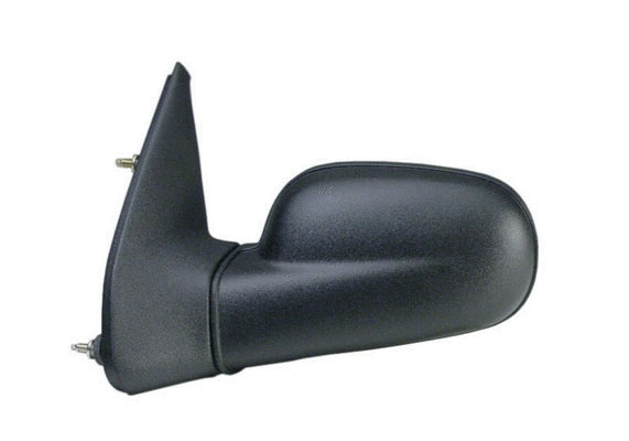 Exterior Mirror (52451)