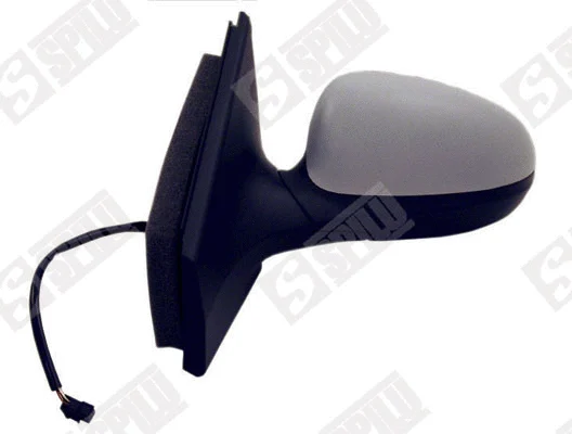 Exterior Mirror (53289)