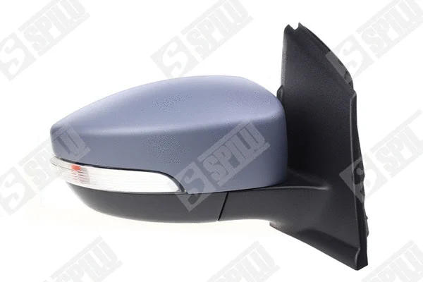 Exterior Mirror (57362)