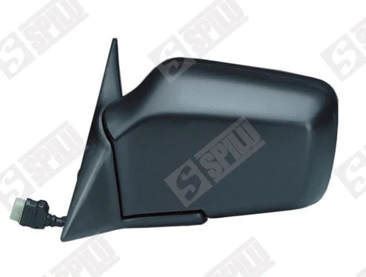 Exterior Mirror (50433)