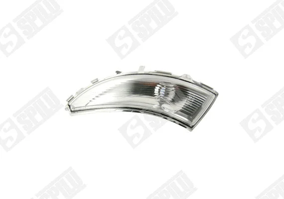 Direction Indicator (914935)