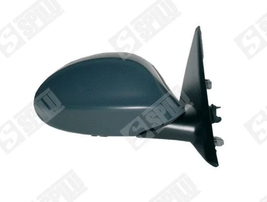 Exterior Mirror (50488)