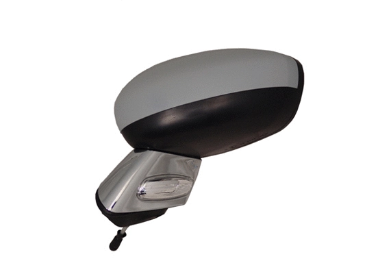 Exterior Mirror (56223)