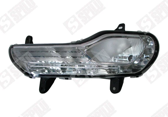 Front Fog Light (690115)