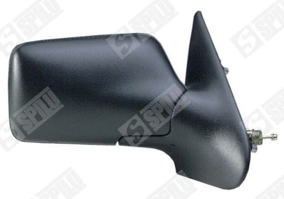 Exterior Mirror (52742)