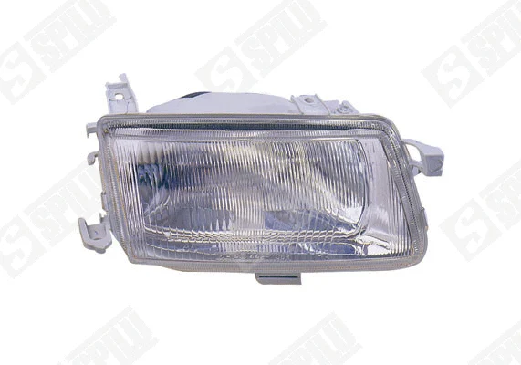 Headlight (222001)