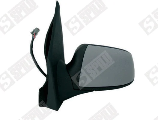 Exterior Mirror (54679)