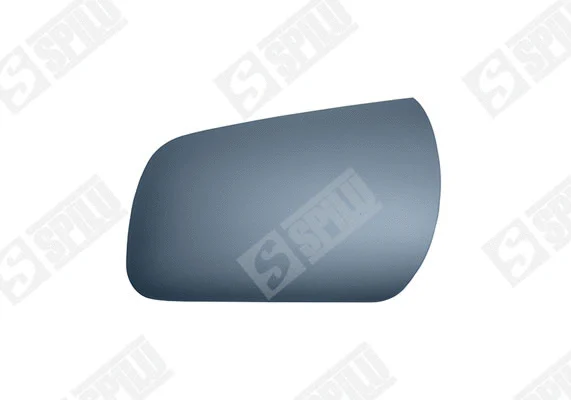 Cover, exterior mirror (52256)