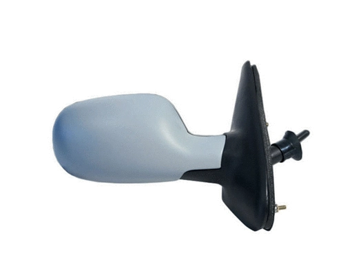 Exterior Mirror (52580)