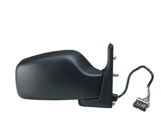 Exterior Mirror (50532)