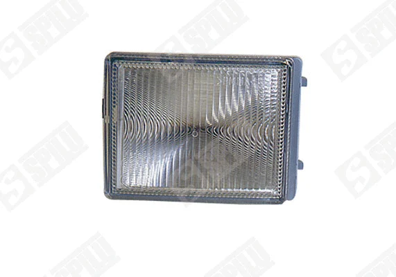 Direction Indicator (635029)