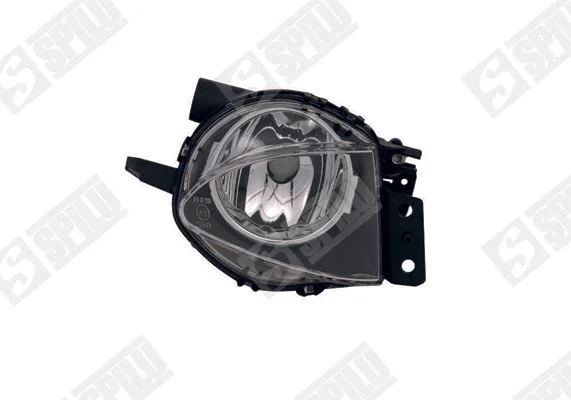 Front Fog Light (604012)