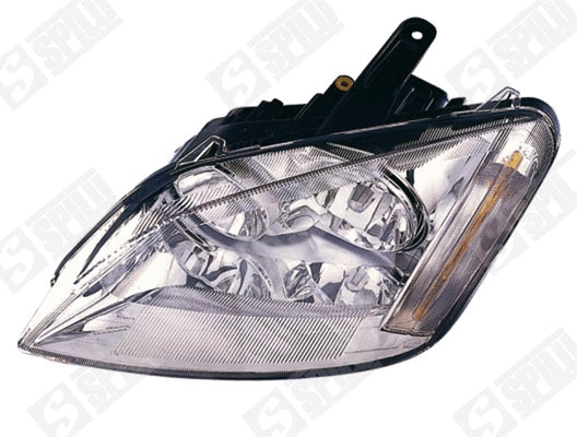 Headlight (309058)
