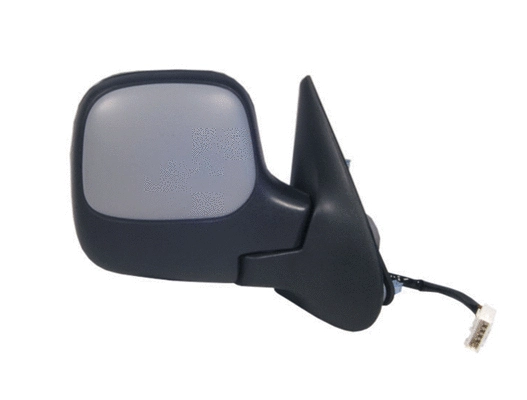 Exterior Mirror (50680)