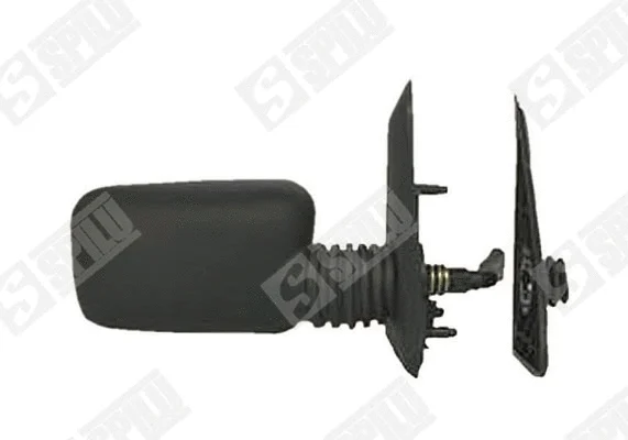 Exterior Mirror (55308)