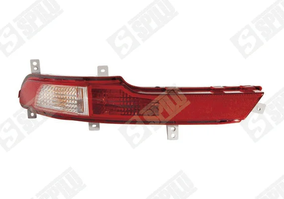 Rear Fog Light (490302)