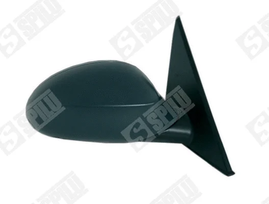 Exterior Mirror (50478)