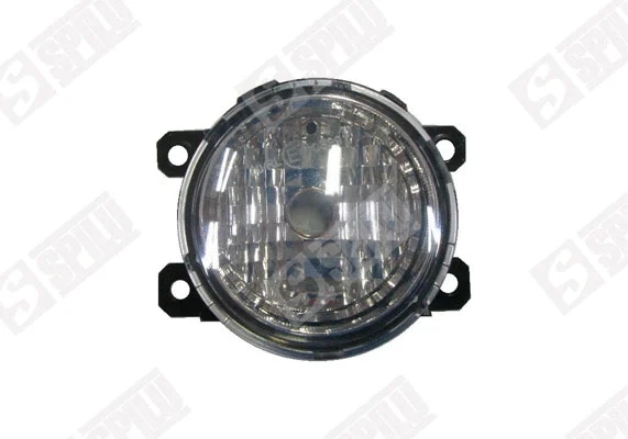 Direction Indicator (590083)