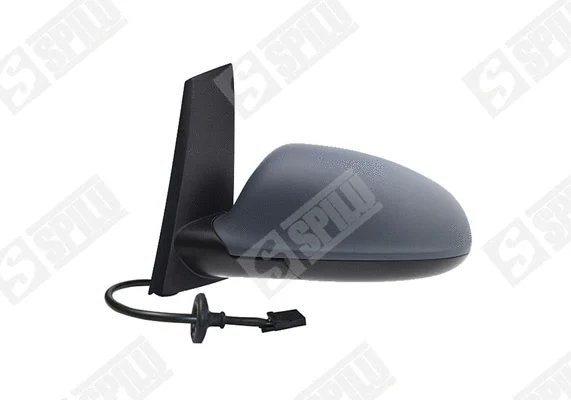 Exterior Mirror (54823)