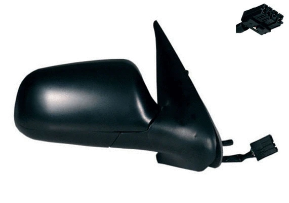 Exterior Mirror (58392)