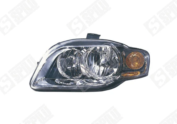 Headlight (302009)