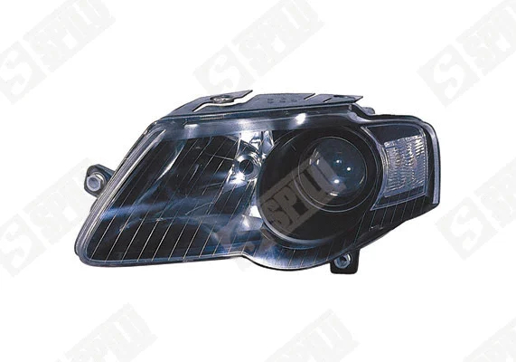 Headlight (335061)