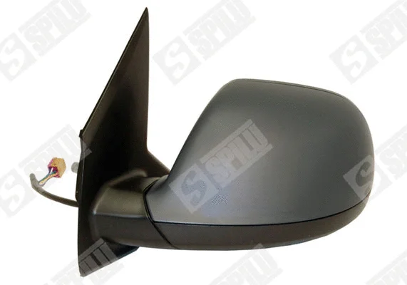 Exterior Mirror (58573)