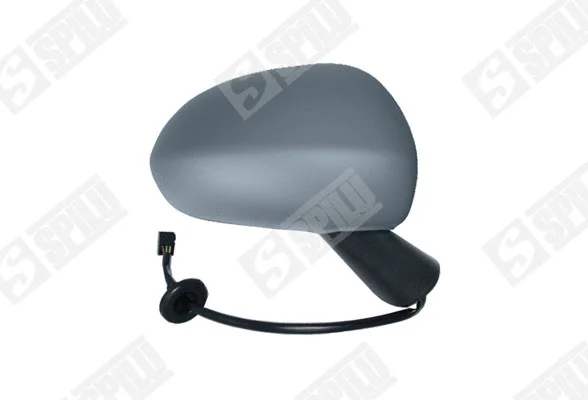 Exterior Mirror (54188)