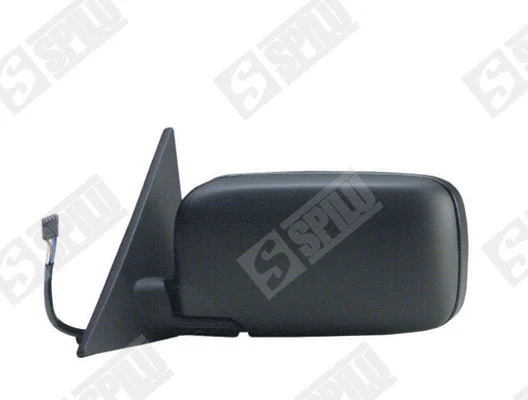 Exterior Mirror (50419)