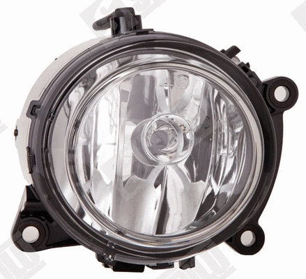 Front Fog Light (908030)