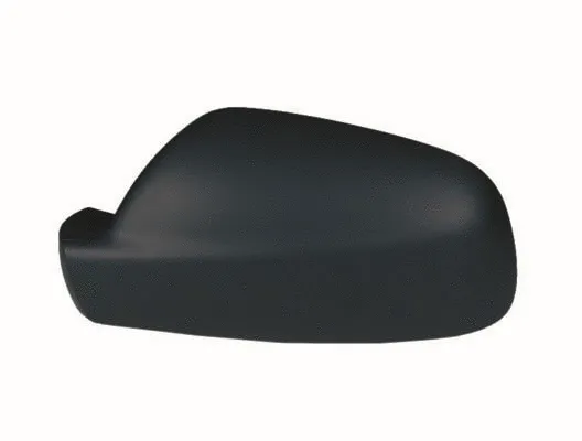 Cover, exterior mirror (53847)