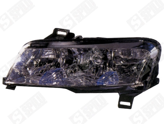 Headlight (308016)