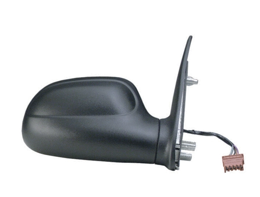 Exterior Mirror (50538)