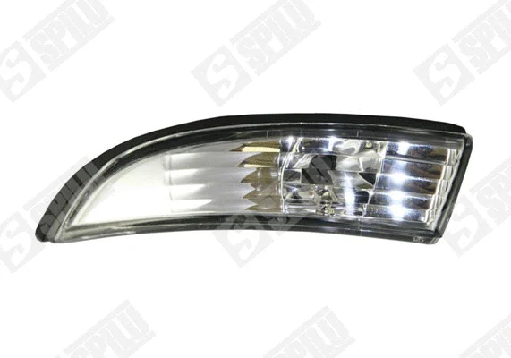 Direction Indicator (56087)