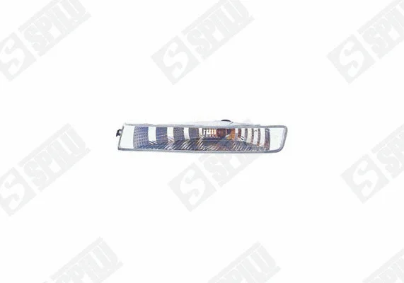 Direction Indicator (900028)