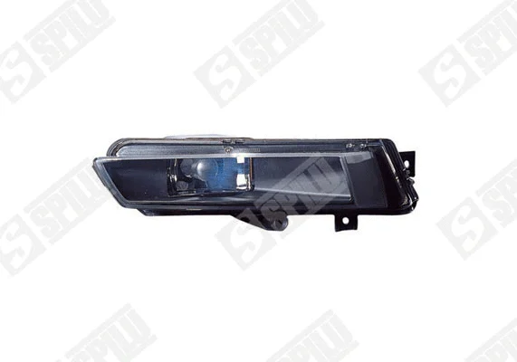 Front Fog Light (604028)