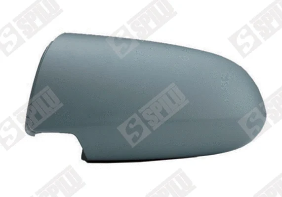 Cover, exterior mirror (54103)