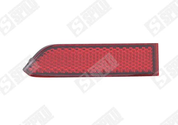 Reflector (490727)