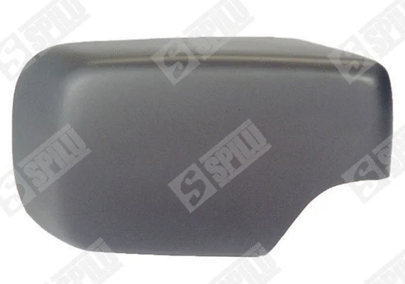 Cover, exterior mirror (50450)