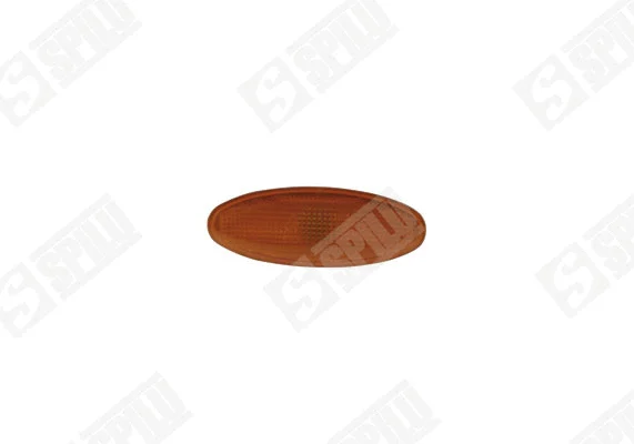 Direction Indicator (509123)