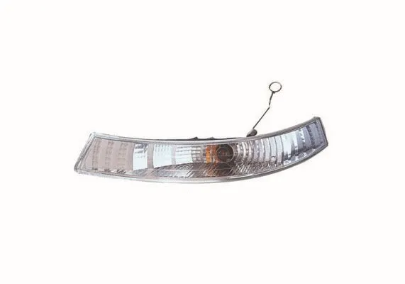 Direction Indicator (521049)