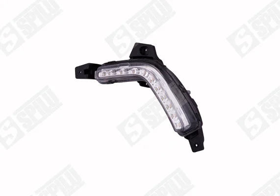 Daytime Running Light (590112)