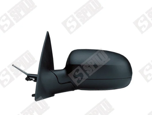 Exterior Mirror (54121)