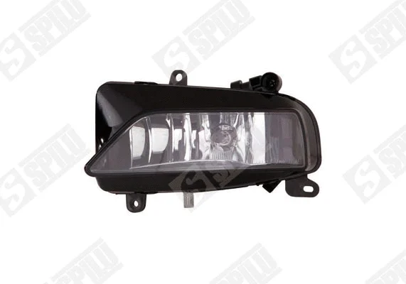Front Fog Light (690021)