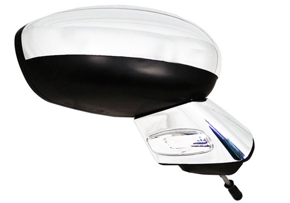 Exterior Mirror (56224)
