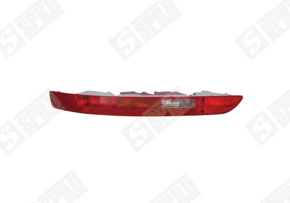 Rear Fog Light (490390)