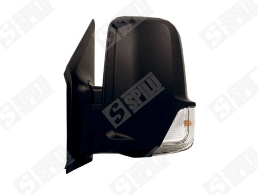 Exterior Mirror (53987)